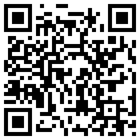 qrcode für ABB 2CCS881001R0467