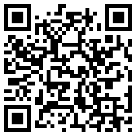 qrcode für Telegärtner H82000A0023 - STX rail connectors ST duplex Kuppl