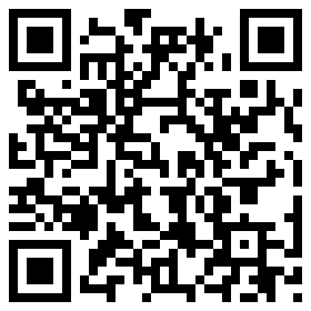 qrcode für BALS 16064 - wall socket TE switchable 16A 4p 500V 7h IP44 black fuse