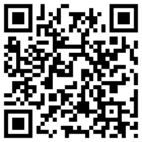 qrcode für BALS 12171 - panel socket inclined 15° 63A 5p >50V >300 500Hz 2h IP67 green