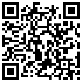 qrcode für BALS 21163 - plug TE 63A 5p >50V >300 500Hz 2h IP67 green