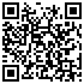 qrcode für BALS 11725 - wall socket 16A 5p 230V 9h IP44 blue H/W/D 131x87x99mm