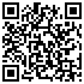 qrcode für BALS 11739 - wall socket 32A 5p 500V 7h IP44 black H/W/D 144x94x111mm