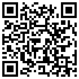 qrcode für Goobay CAT 6 Patchkabel, S/FTP (PiMF), Grün, 1.5 m - LSZH - 