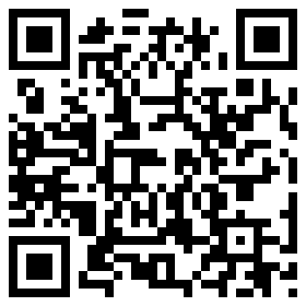 qrcode für Ch. Beha Fluke 1555/KIT - 