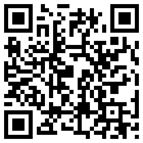 qrcode für BALS 120587 - panel socket QC TE 20° 16A 5p 400V 6h IP44 red H/W/D 85x85x116mm