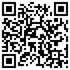 qrcode für BALS 15103 - wall socket QC TE 16A 4p 400V 6h IP44 red Fi40