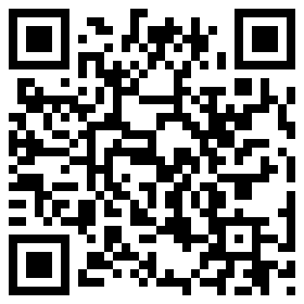 qrcode für Epson S042075 Semigloss photo paper inkjet 160g/m2 419mm 30 5m 1 roll 1 pack - C13S042075