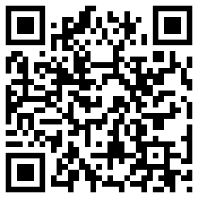 qrcode für BALS 16934 - Wall socket TE switchable 63A 4p 230V 9h IP67 blue fuse