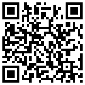 qrcode für BALS 3210 - CEE hanging coupling 16A 4p 6h IP44 400V