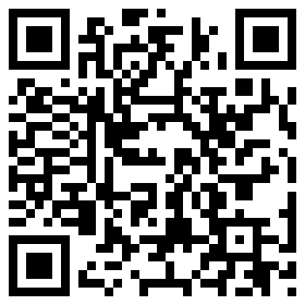qrcode für BALS 11933 - Wall socket QUICK CONNECT 16A 3p >50V 10h IP44 housing size 87x64