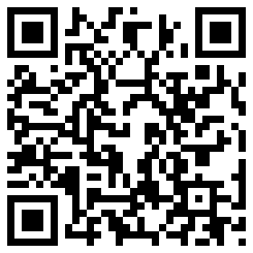 qrcode für Hirschmann 934062104 MLN 100/1 GN test lead 1000 mm green