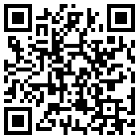qrcode für BEGA 84953AK4