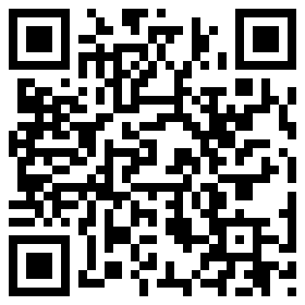qrcode für BALS 12763 - surface mounted socket QUICK CONNECT inclination 32A 4p 230V 9h IP44