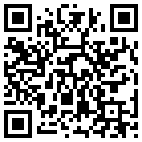 qrcode für OBO Bettermann SSLB 600 FS - 