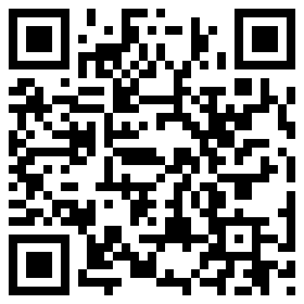qrcode für BALS 12785 - surface mounted socket QUICK CONNECT inclination 16A 5p 500V 7h IP44