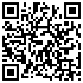 qrcode für BALS 12922 - panel socket TE QC NG 16A 5p 400V 6h IP67