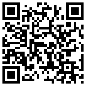 qrcode für BALS 12928 - panel socket TE QC NG 32A 5p 400V 6h IP67