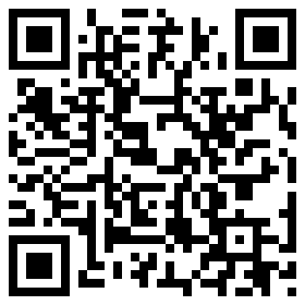 qrcode für BEGA 84955AK4