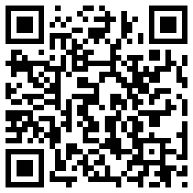 qrcode für BEGA 84956AK4