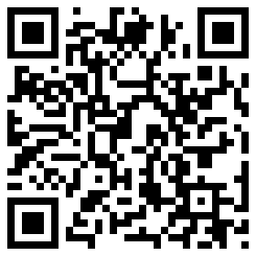 qrcode für BALS 13718 - panel socket QC straight 32A 5p >50V >300 500Hz 2h IP44 green