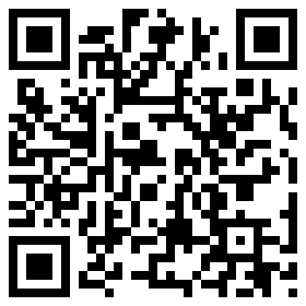 qrcode für BEGA 84957AK4