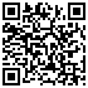 qrcode für BEGA 84958AK4