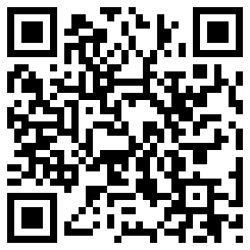 qrcode für BALS 13816 - panel socket TE QC straight 32A 5p 400V 6h IP67