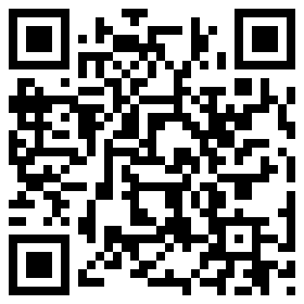 qrcode für BEGA 84960AK4