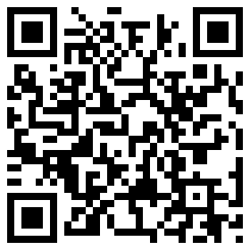 qrcode für BALS 210185 - Plug MULTI GRIP TE 32A 3p >50V 10h IP44