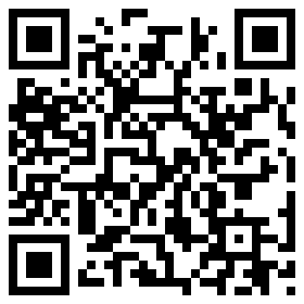 qrcode für Niedax cable tray 85x100x3000 t0 9mm ungalvanized hot dip galvanized - RLU 85.100 F