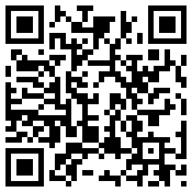 qrcode für BALS 24415 - wall device plug QC TE 32A 5p 400V 6h IP44 housing size 75x90