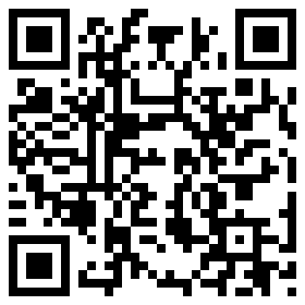 qrcode für BALS 27212 - panel mount plug QC TE inclined 16A 4p 500V 7h IP44 black