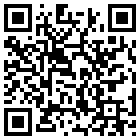 qrcode für BALS 31661 - coupling MULTI GRIP TE 16A 4p 230V 9h IP44