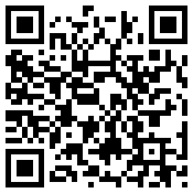 qrcode für BALS 17343 - wall socket TE switchable 16A 5p 400V 6h IP44 red Automat Fi40