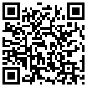 qrcode für BALS 17346 - wall socket GT ABS VER ABG 32A 5p 400V 6h IP67
