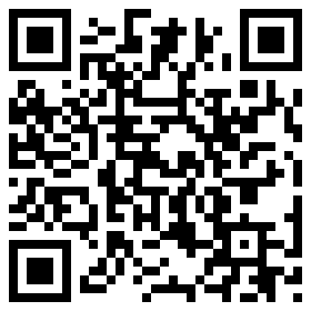 qrcode für BALS 835 - cover 16A 4p IP67