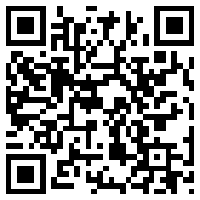 qrcode für BALS 15028 - Wall socket GT fused 16A 5p 400V 6h IP67 housing size 225x118