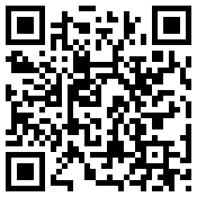 qrcode für BALS 17163 - Wall socket TE switchable 16A 5p 400V 6h IP44 red fuse