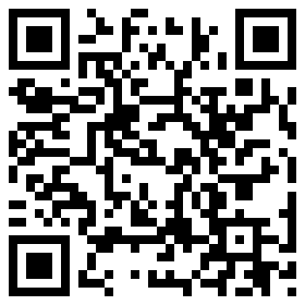 qrcode für BALS 1595 - wall socket QC TE 16A 5p 400V 6h IP44 red automatic