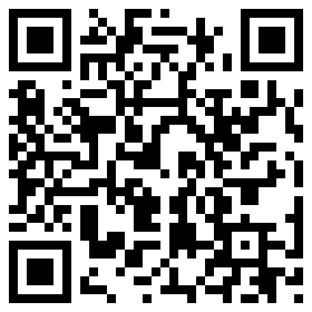 qrcode für BALS 2793 - panel mount plug QC TE inclined 10° 16A 5p 400V 6h IP67 red