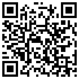 qrcode für BALS 12401 - panel socket QC TE 20° 16A 5p 400V 6h IP44 red H/W/D 100x92x96mm
