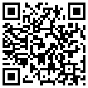 qrcode für BALS 17300 - wall socket TE switchable 16A 5p 400V 6h IP44 red Automat Fi40