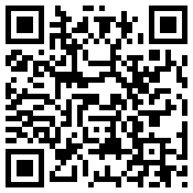 qrcode für BALS 24194 - wall device plug TE 16A 7p 400V 6h IP44 red H/W/D 156x83x123mm