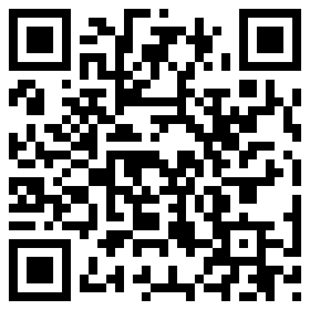 qrcode für Siemens 3RT2026-1AK60-0UA0 (3RT20261AK600UA0)