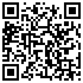 qrcode für BALS 26013 - surface mounted device plug TE 16A 7p 400V 6h IP44 red H/W/D 129x84x78mm