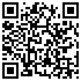 qrcode für Ricoh 407324