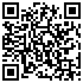 qrcode für BALS 11453 - Wall socket QUICK CONNECT TE 16A 4p 400V 6h IP67 housing size 170x90