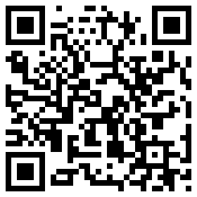 qrcode für Niedax TPS 50 E3 - 