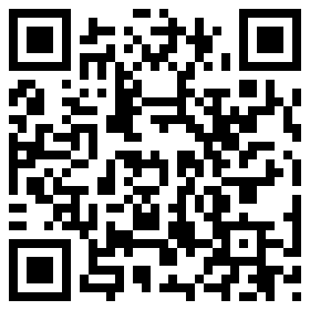 qrcode für Niedax cable tray heavy 85x200x3000mm t1 5mm ungalvanized hot dip galvanized - RSU 85.200 F